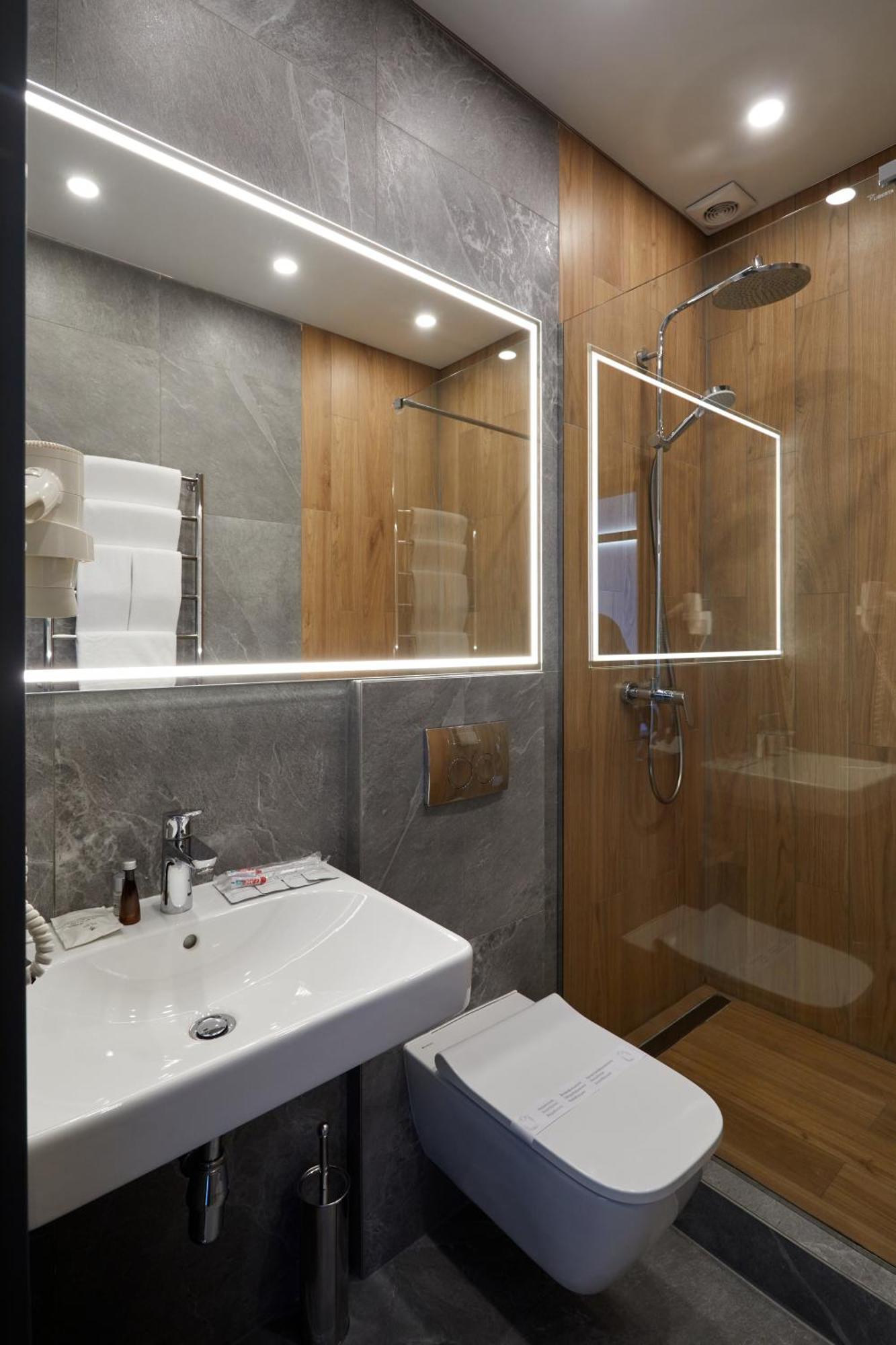 Hotel Fregat Kiev Eksteriør billede