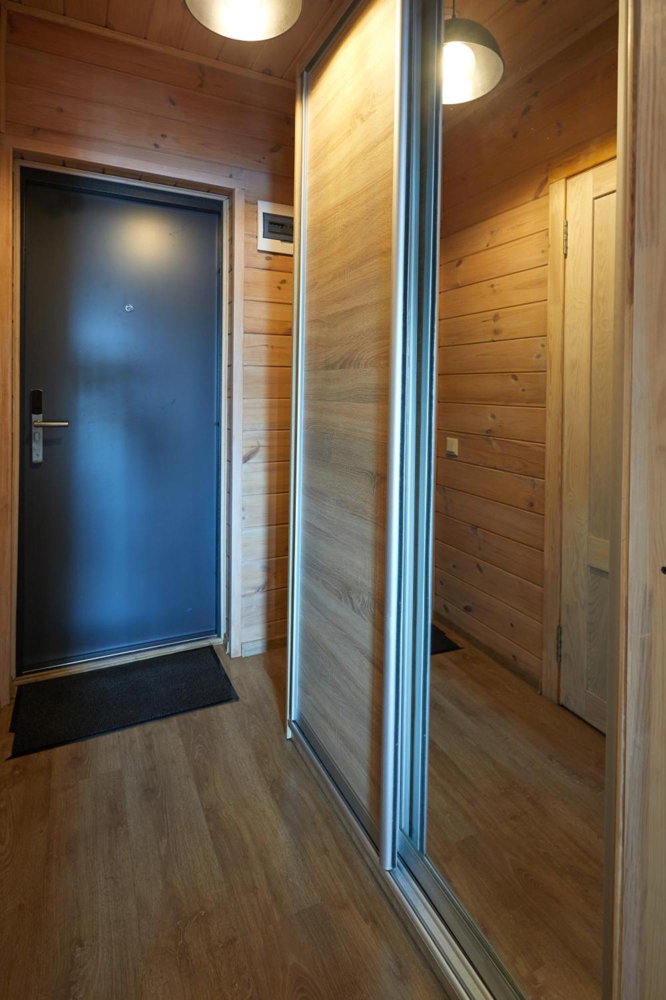 Hotel Fregat Kiev Eksteriør billede